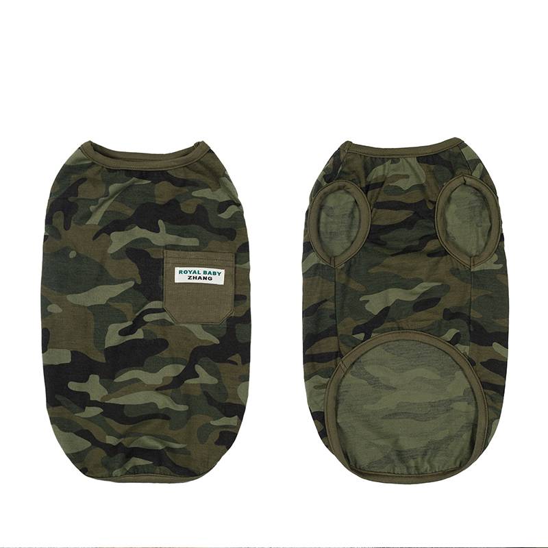 7XL